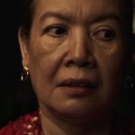 Zdjęcie okładkowe wpisu: Apple promuje Face ID