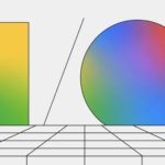 Zdjęcie okładkowe wpisu: Google I/O rozpocznie się 14 maja – spodziewaj się AI, AI i jeszcze raz AI