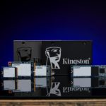 Zdjęcie okładkowe wpisu: Kingston wprowadza wytrzymałe SSD z serii i-Temp