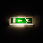 Zdjęcie okładkowe wpisu: Daj sobie chwilę