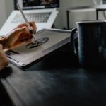 Zdjęcie okładkowe wpisu: Przerażający Apple Event