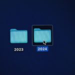 Zdjęcie okładkowe wpisu: Lista życzeń do Apple na 2024 rok