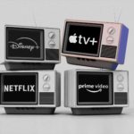 Zdjęcie okładkowe wpisu: Apple TV po pięciu latach