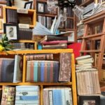 Zdjęcie okładkowe wpisu: Dlaczego czasami warto wejść do księgarni?