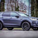 Zdjęcie okładkowe wpisu: Cyfrowy paraliż Jaguar Land Rover. Jak outsourcing i „inteligentna fabryka” doprowadziły do katastrofy