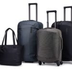 Zdjęcie okładkowe wpisu: Thule z nowymi propozycjami dla nowoczesnych podróżników