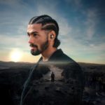 Zdjęcie okładkowe wpisu: Nowe słuchawki Sennheiser Momentum True Wireless 4 już kupisz w Polsce