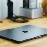 Zdjęcie okładkowe wpisu: Wstępne wyniki wydajności procesorów Apple M4 w nadchodzących komputerach Mac