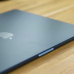 Zdjęcie okładkowe wpisu: Premiera MacBooków Air z Apple M4 coraz bliżej