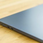 Zdjęcie okładkowe wpisu: Gurman: Nowe Maki z Apple M4 i iPad mini 7 zadebiutują 1 listopada