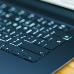 Zdjęcie okładkowe wpisu: Apple wkrótce ma rozpocząć produkcję modeli MacBook Air z Apple M4