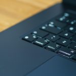 Zdjęcie okładkowe wpisu: Apple: „8 GB pamięci RAM jest wystarczające”