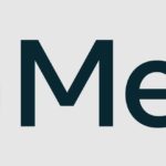 Zdjęcie okładkowe wpisu: Byli pracownicy oskarżają Meta. Firma miała tuszować zagrożenia dla dzieci w VR