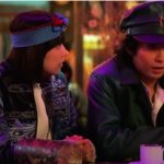 Zdjęcie okładkowe wpisu: Nowy, krótkometrażowy film z serii „Shot on iPhone 15 Pro”