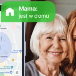 Zdjęcie okładkowe wpisu: Opaska SOS od Orange – pomoże zadbać o bezpieczeństwo i zdrowie bliskich