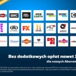 Zdjęcie okładkowe wpisu: Polsat Box – nawet 26 dodatkowych kanałów w ramach wiosennego „otwartego okna”