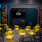 Zdjęcie okładkowe wpisu: Byłem dziś w Outriders Klub – co to za miejsce?