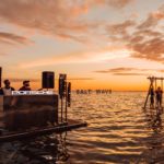 Zdjęcie okładkowe wpisu: Piąty festiwal Salt Wave by Porsche – karnety już dostępne