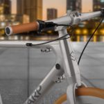 Zdjęcie okładkowe wpisu: Nowości marki Sharp – nowe telewizory, sprzęt audio i e-rowery