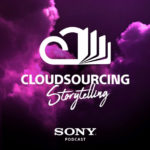 Zdjęcie okładkowe wpisu: Sony z darmową dawką wiedzy dla filmowych twórców i hobbystów