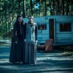 Zdjęcie okładkowe wpisu: Kino niezależne w Polsat Box Go? Premiera miniserialu „Strachy”