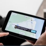 Zdjęcie okładkowe wpisu: Nowy TomTom GO Camper Max – coś dla miłośników caravaningu