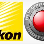 Zdjęcie okładkowe wpisu: Nikon przejął RED – Japończycy celują w rynek profesjonalnych kamer filmowych