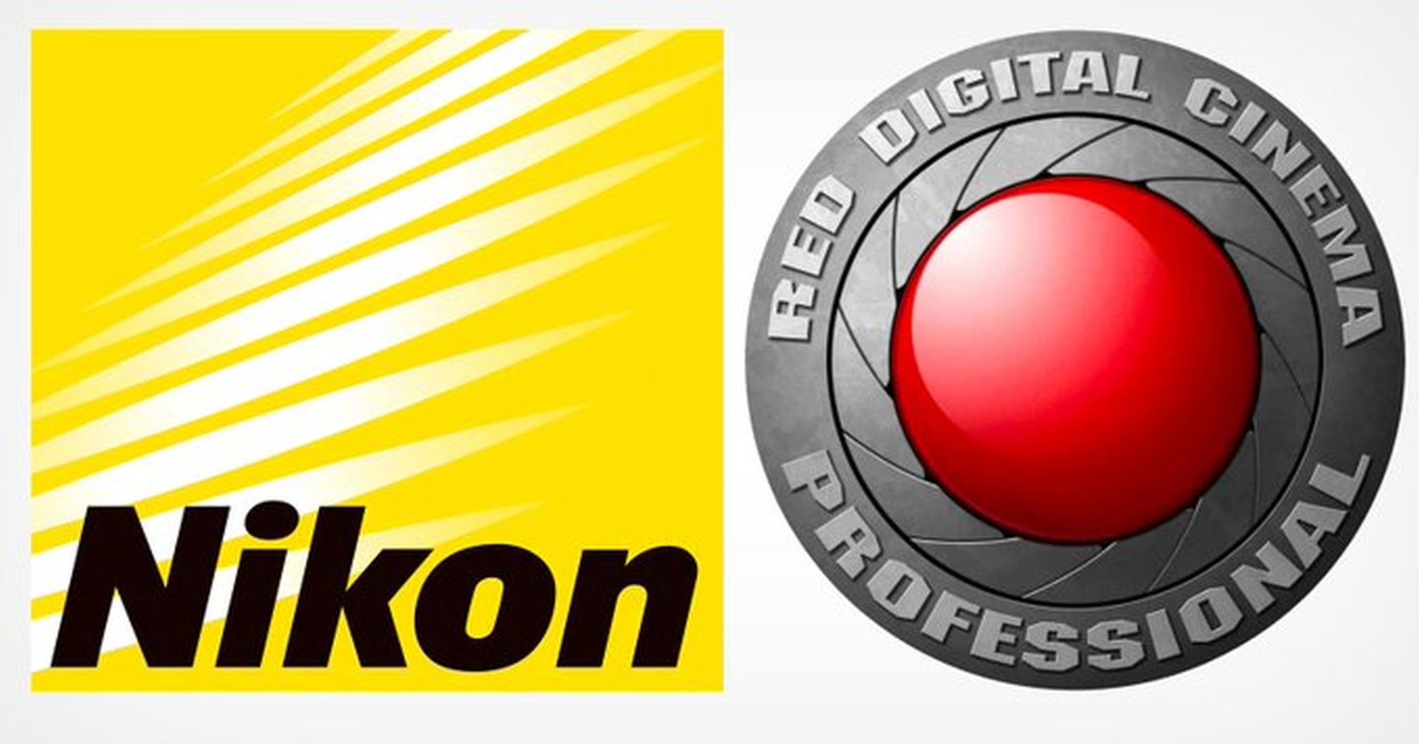 Zdjęcie okładkowe wpisu Nikon przejął RED – Japończycy celują w rynek profesjonalnych kamer filmowych