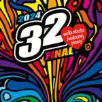 Zdjęcie okładkowe wpisu: Znamy wynik 32. Finału WOŚP, znowu rekord – my też dołożyliśmy swoją cegiełkę