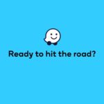 Zdjęcie okładkowe wpisu: Google ogłasza aktualizacje Map i Waze – są nowe funkcje