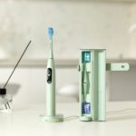 Zdjęcie okładkowe wpisu: Oclean X Ultra – nowa szczoteczka soniczna – już na polskim rynku