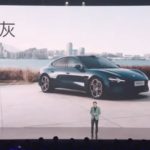 Zdjęcie okładkowe wpisu: Xiaomi SU7 oficjalnie zaprezentowany w Pekinie – znowu