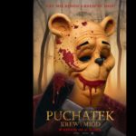 Zdjęcie okładkowe wpisu: Złote Maliny 2024 rozdane – jakie filmy były najgorsze?