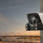 Zdjęcie okładkowe wpisu: TP-Link VIGI C340S – kamera typu bullet z nocną obserwacją i zaawansowaną analityką