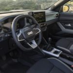 Zdjęcie okładkowe wpisu: Motopodsumowanie tygodnia #74 – Lamborghini zmienia logo, jazda Passatem B9, Kia i Volvo z nagrodami, Mercedes z rekordem, a Xiaomi idzie na cenową wojnę