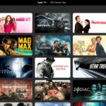 Zdjęcie okładkowe wpisu: Apple TV+ z ponad 50 nowymi filmami, ale przez ograniczony czas – przyda się VPN