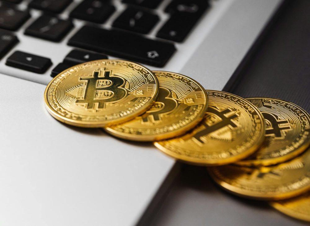 Zdjęcie okładkowe do wpis Historyczny drenaż Binance na&nbsp;6,3 miliarda dolarów. Jak uderzono w&nbsp;system podpisujący giełdy