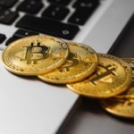 Zdjęcie okładkowe wpisu: Bitcoin, nie blockchain!