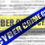 Zdjęcie okładkowe wpisu: Złapano ukraińskich hakerów, którzy ukradli 100 mln kont na Instagramie