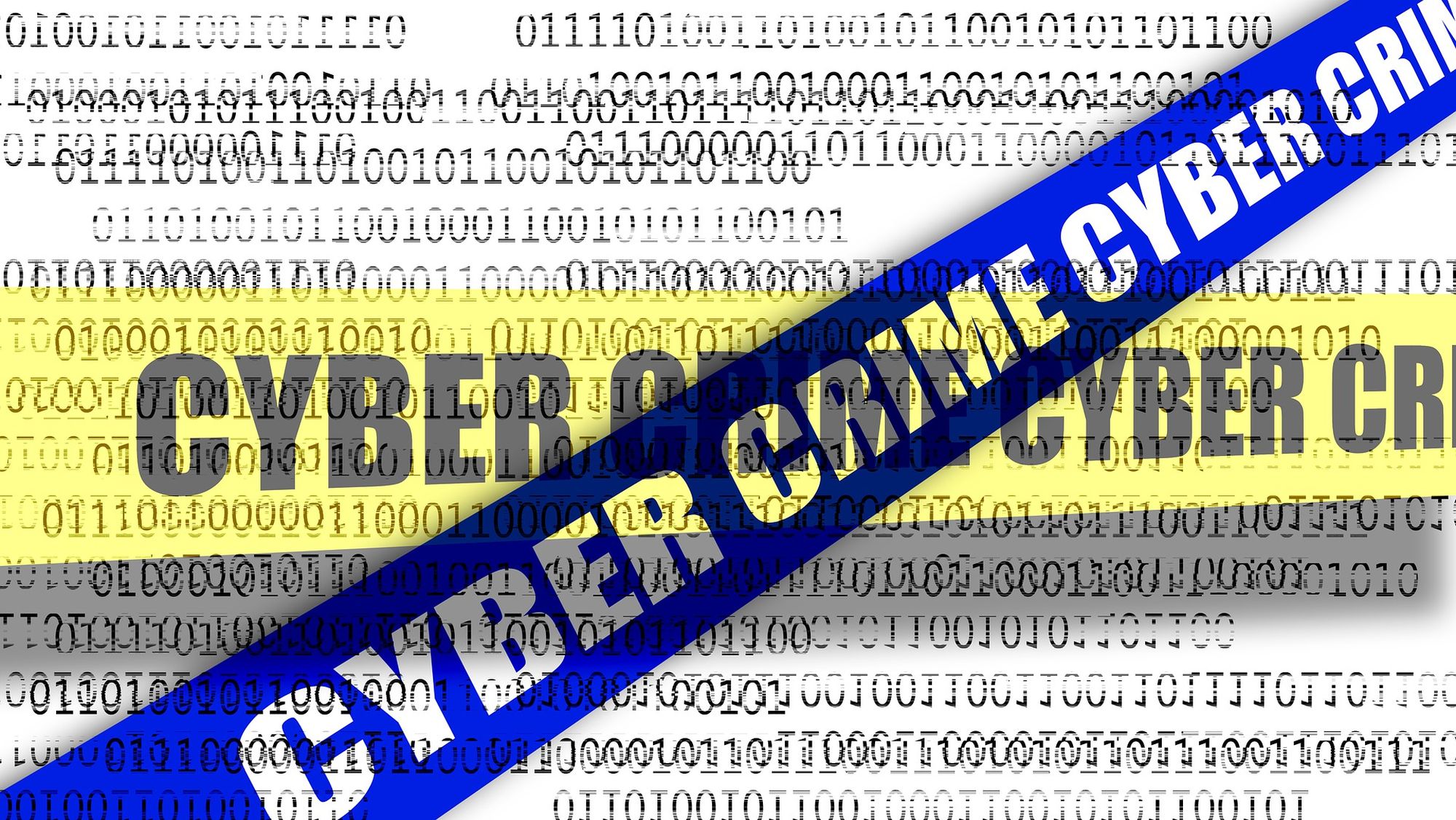 Zdjęcie okładkowe wpisu Złapano ukraińskich hakerów, którzy ukradli 100 mln kont na Instagramie