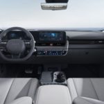 Zdjęcie okładkowe wpisu: Motopodsumowanie tygodnia #72 – Countryman już się robi, Lewandowski z Cuprą dłużej, najmocniejsze w historii Mercedes-AMG SL i Porsche Taycan, nowy Hyundai IONIQ 5 i Nissan z autonomią, ale nie od razu