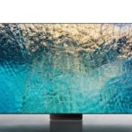 Zdjęcie okładkowe wpisu: Samsung OLED S95C ze złotą nagrodą iF Design Awards 2024