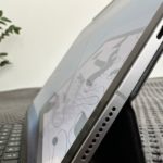 Zdjęcie okładkowe wpisu: Nowy iPad Pro może być dostępny z matowym ekranem