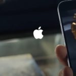 Zdjęcie okładkowe wpisu: Apple rozważało przekazanie produkcji chipów do iPhone’a Intelowi