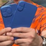 Zdjęcie okładkowe wpisu: Atrapy iPhone’a 16 prezentują zmiany konstrukcyjne i nowe przyciski