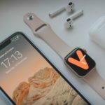 Zdjęcie okładkowe wpisu: Były pracownik UPS rzekomo ukradł produkty Apple o wartości 1,3 mln USD