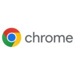 Zdjęcie okładkowe wpisu: Strona nowej karty w mobilnym Chrome zyskuje dwa nowe skróty: AI i Incognito