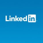 Zdjęcie okładkowe wpisu: 5 najpopularniejszych oszustw na LinkedIn