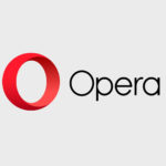 Zdjęcie okładkowe wpisu: Opera chce rozwiązać problem chaosu w kartach na iPhonie. Nowa aktualizacja wprowadza grupowanie i dwa widoki