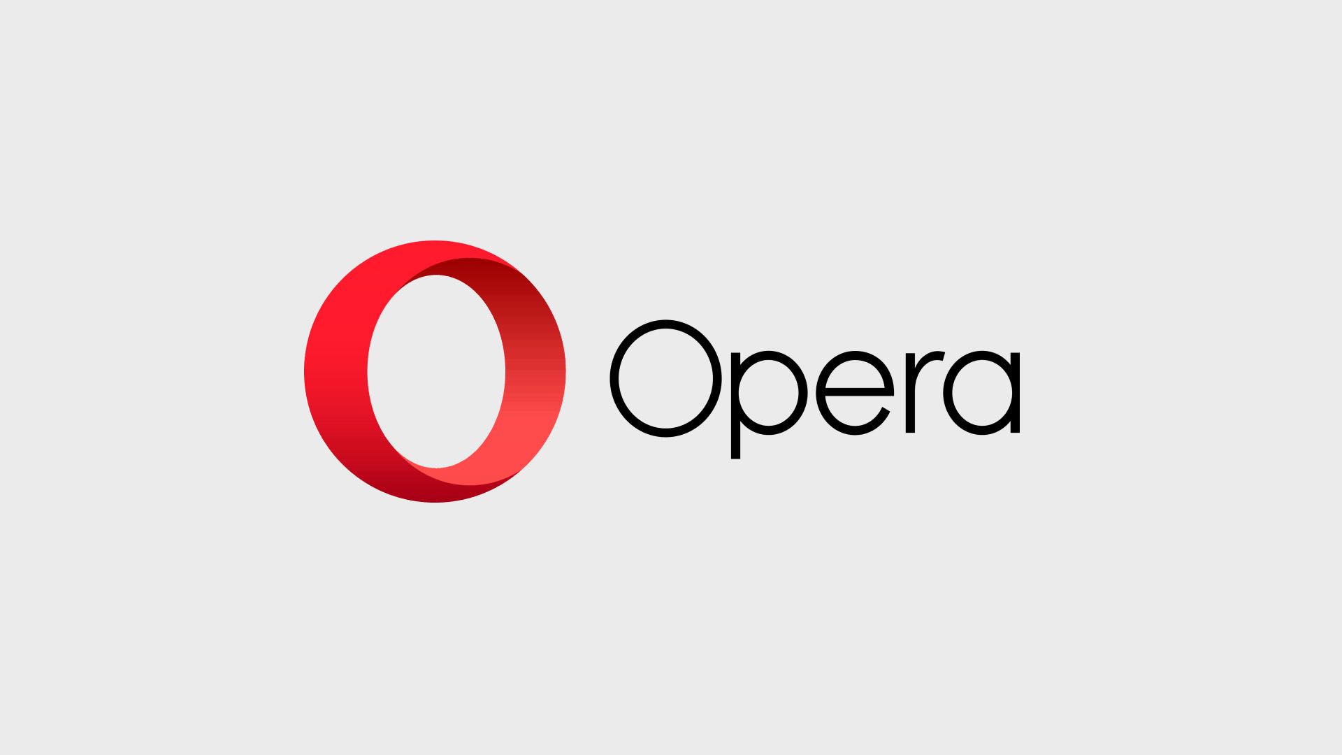 Zdjęcie okładkowe wpisu Opera z dużym wzrostem użytkowników iOS w całej UE